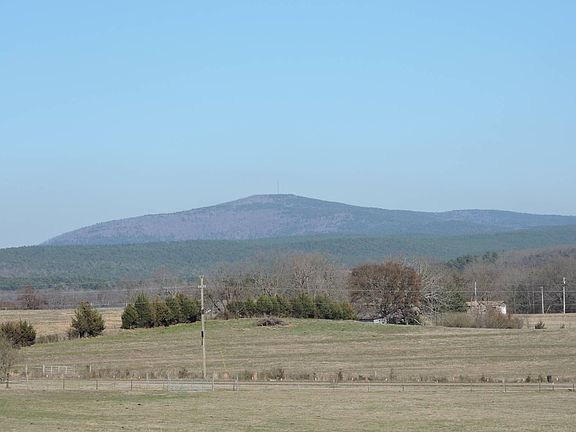 2nd image of 2600 Morning Sun Rd