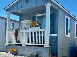 1161 Benicia Road #11, Vallejo, CA 94591