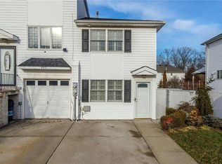 491 Tarrytown Ave, Staten Island, NY 10306