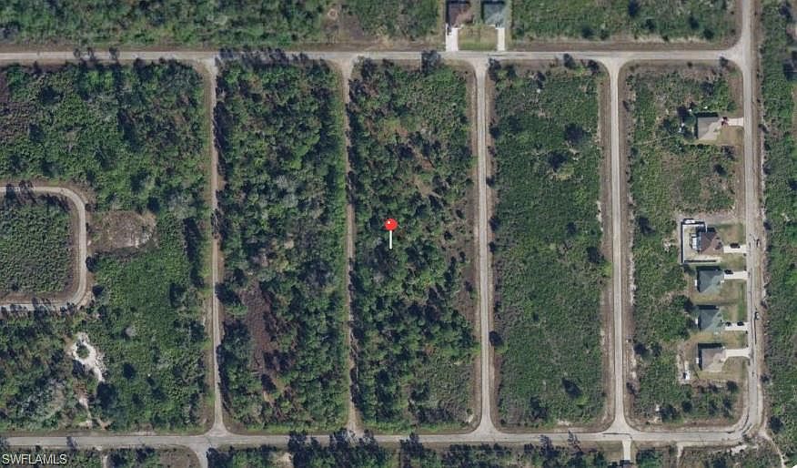 1st image of 1864 Newtonia St