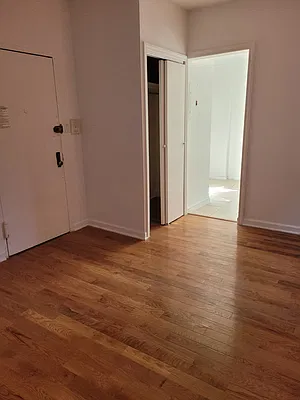 Rented by Elite Team Realty LLC | media 5