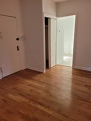 Rented by Elite Team Realty LLC
