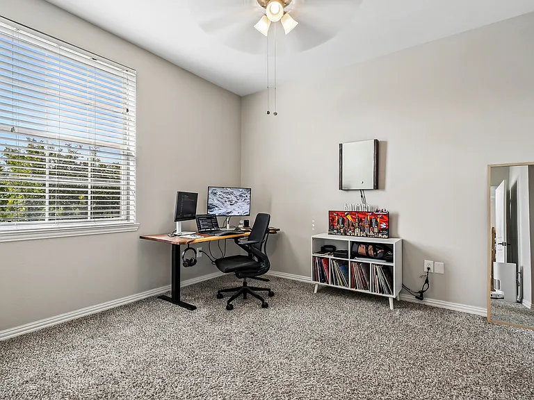 2305 Worthington St #315 — Photo 9