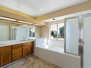 27847 Morrey Ln, Moreno Valley, CA 92555
