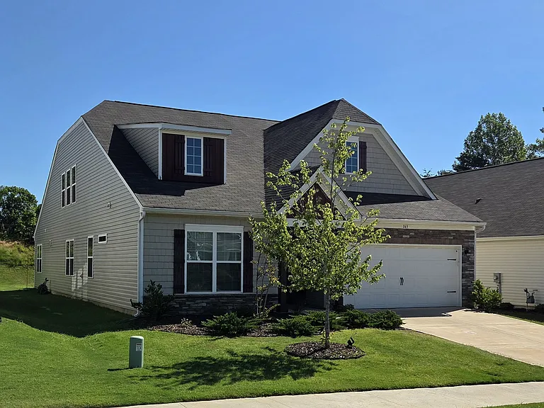 163 Abersham Dr — Photo 3