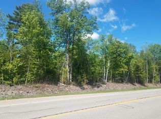 Nhn Us 23, Presque Isle, MI 49777