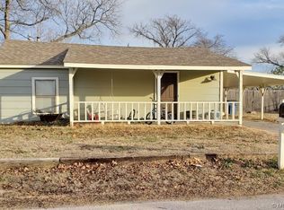 307 E Jefferson St, Bixby, OK 74008