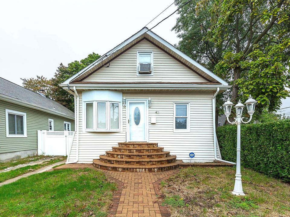 1st image of 43 Dehnhoff Avenue
