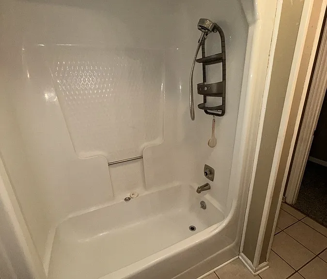 111 Tryon St #COPY — Photo 15