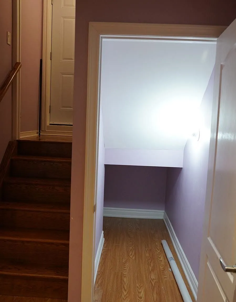 1 bed, $1,400 — Photo 4