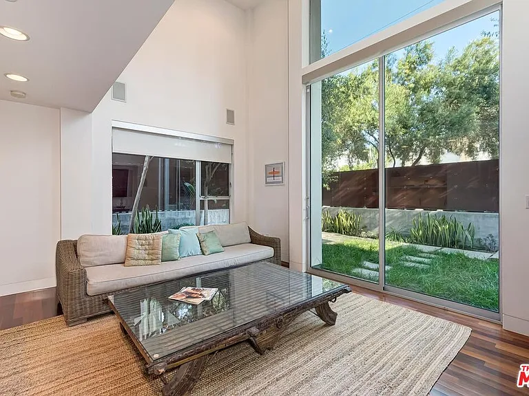 111 Eastwind St — Photo 11