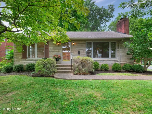 204 Biltmore Rd, Bellewood, KY 40207