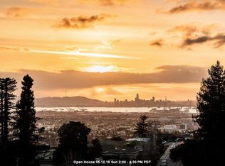 15 Marr Ave, Oakland, CA