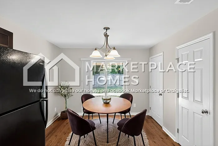 203 Sedgewick Dr — Photo 12