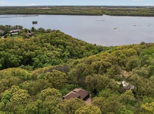11801 Lockridge Ave S, Hastings, MN 55033