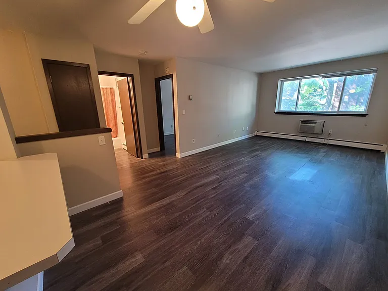Ariel Place — Photo 14