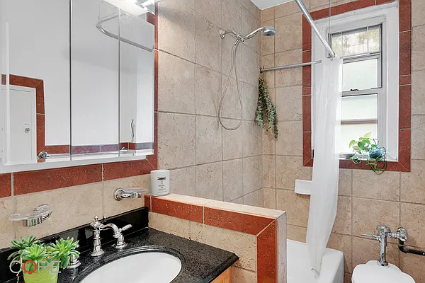 Sold by CORE | media 5