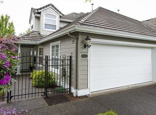 15682 NW Clubhouse Dr, Portland, OR 97229