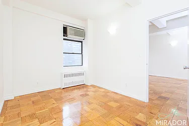 Rented by Mirador Real Estate