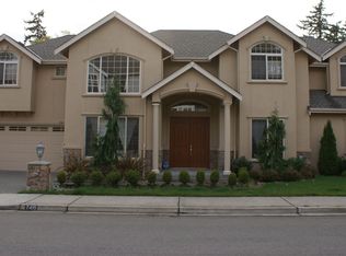 7419 137th Pl SE, Renton, WA 98059