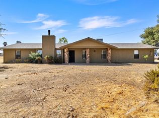 17647 Fairfield Dr, Madera, CA 93638