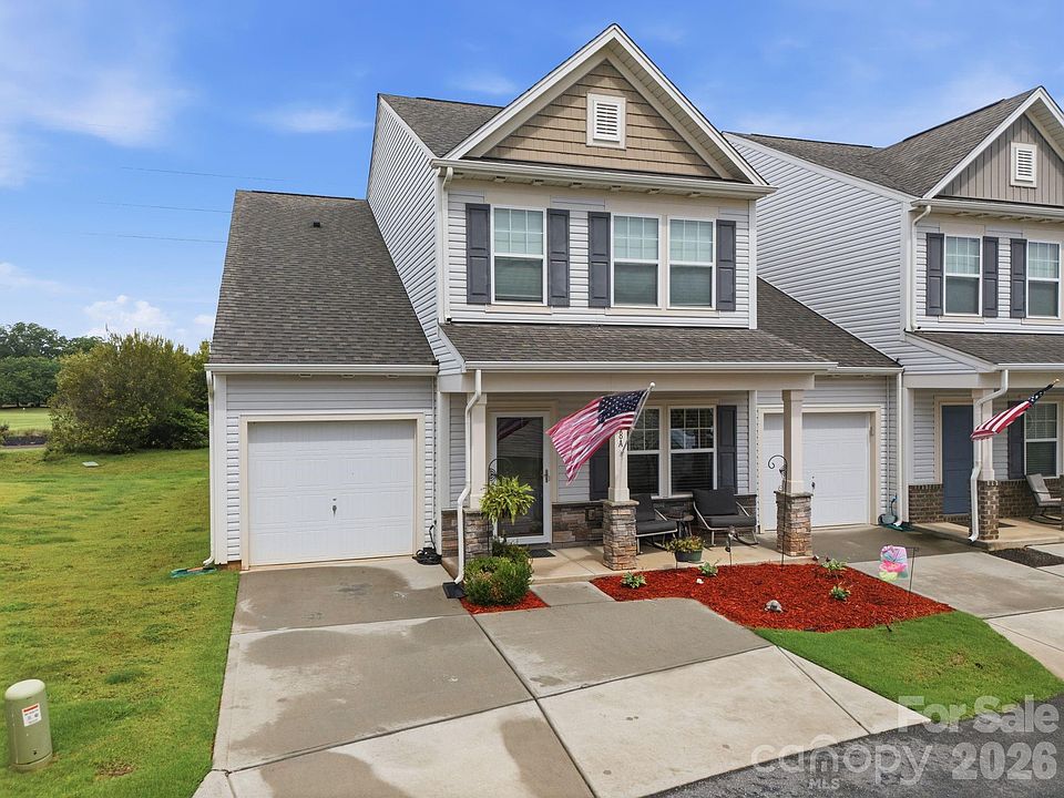 1st image of 108 Davenport Dr