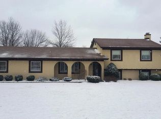 20 Glenn Dr, Pataskala, OH 43062