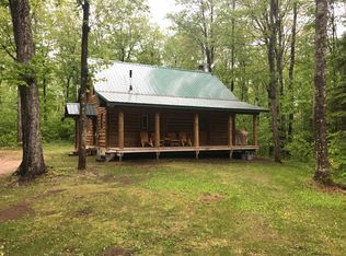 35144 W East W, Paradise, MI 49768