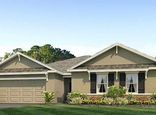 89 Hickory Course Loop, Ocala, FL 34472