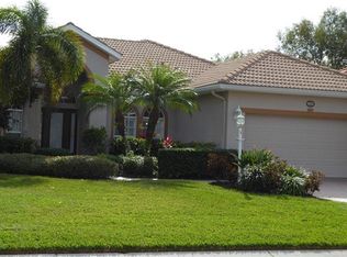 6832 Bay Hill Dr, Lakewood Ranch, FL 34202