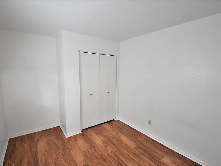 1818 Arapahoe Ave #1A — Photo 13