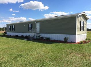 7715 Alt Bab Pk Cut Off Rd, Bartow, FL 33830