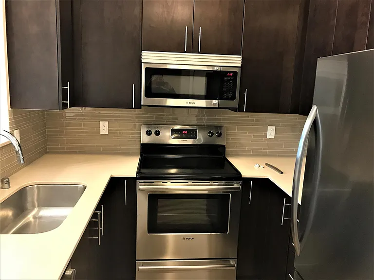 3220 81st Pl SE #210 — Photo 7