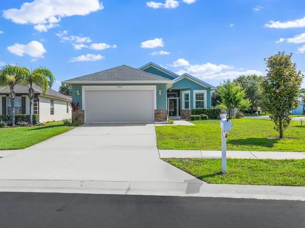 11016 Kiskadee Cir, New Port Richey, FL 34654