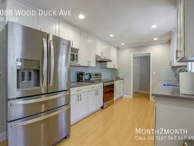 1088 Wood Duck Ave — Photo 2