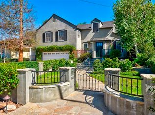 844 California St, El Segundo, CA 90245