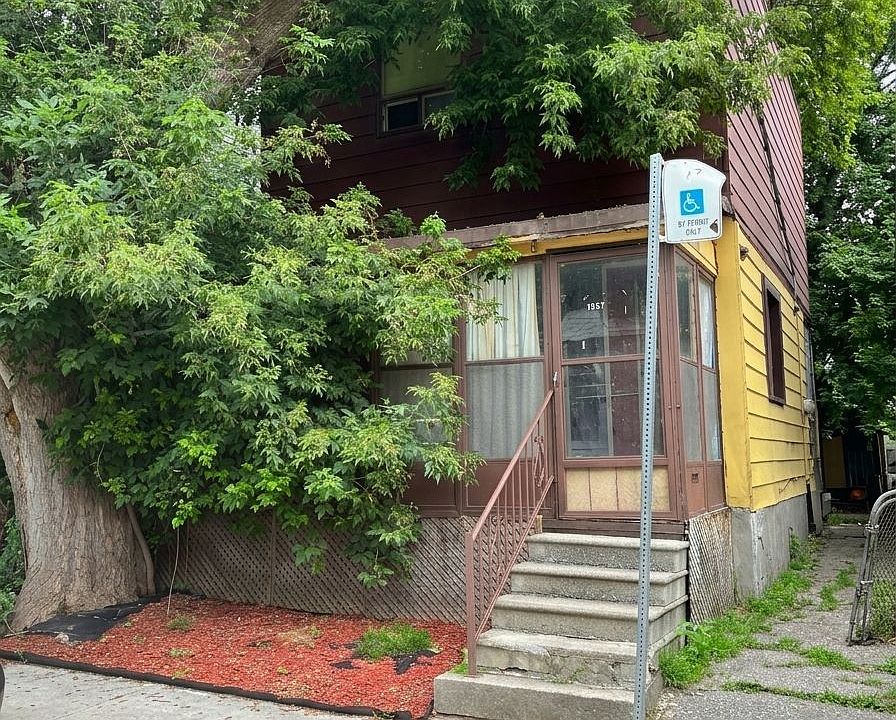 1st image of 167 Craven Rd