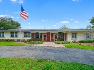 10720 SW 72nd Ct, Miami, FL 33156