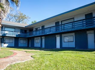 6817 Del Rio St APT 16, Houston, TX 77021