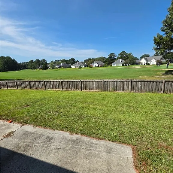 434 Keiffer Dr — Photo 3