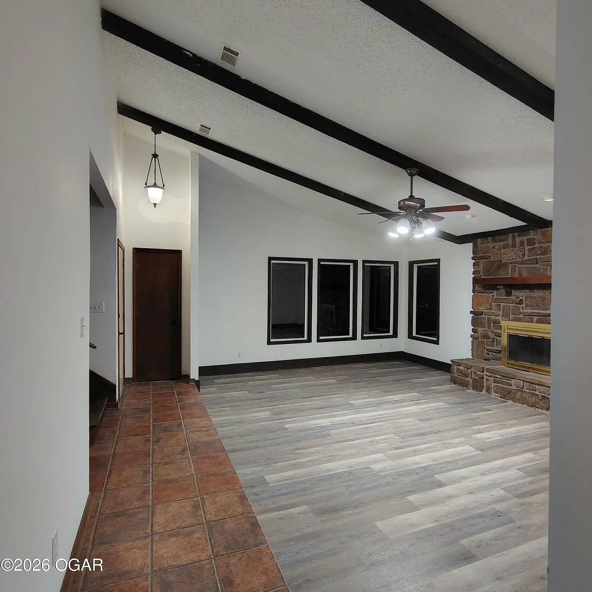 Building Photo - 3129 Glen Flora Way