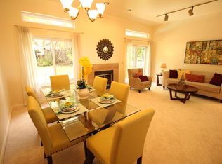 10701 Baxter Ave, Los Altos, CA 94024
