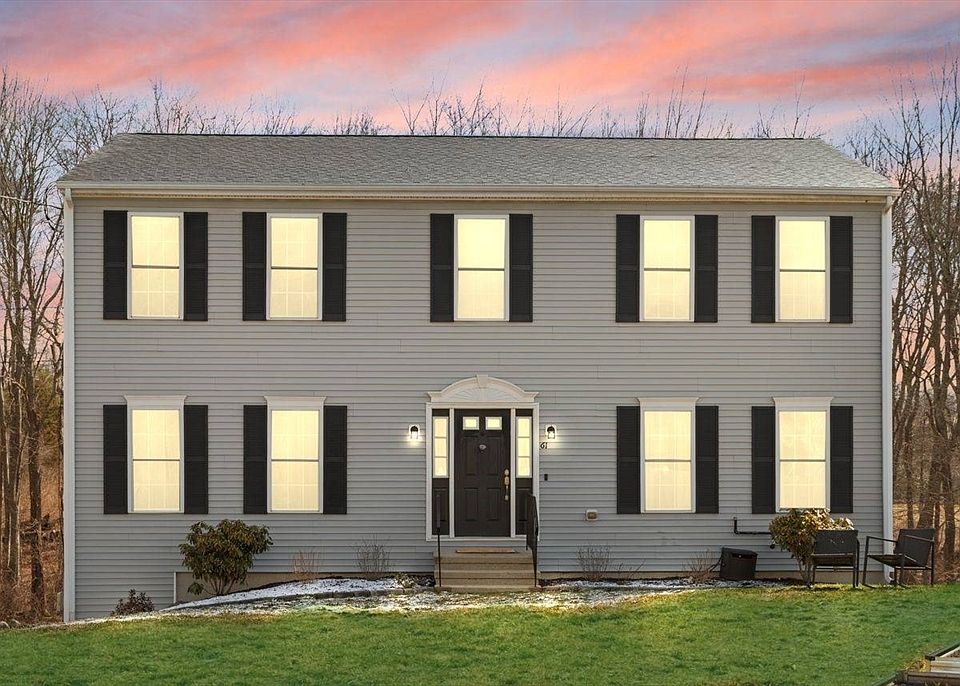 1st image of 61 Holmes Rd