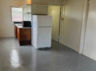 311 Lehua St #6, Hilo, HI 96720