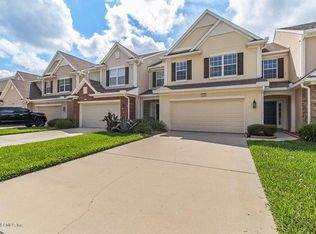 6266 Autumn Berry Cir, Jacksonville, FL 32258