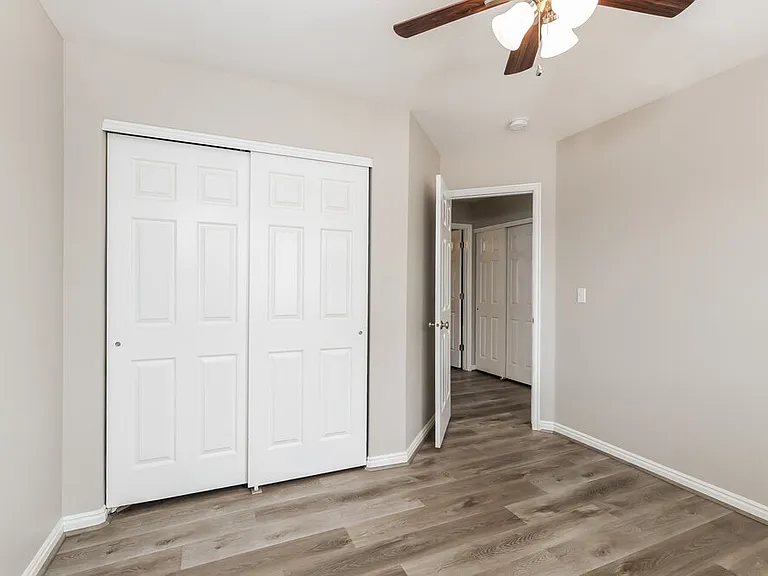 4053 W 5075 S — Photo 14