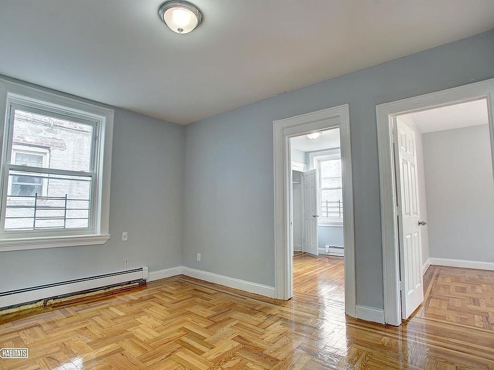 1st image of 685 E 226th St APT 4