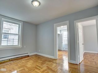 685 E 226th St APT 4, Bronx, NY 10466