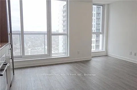 Studio, $1,830 — Photo 4