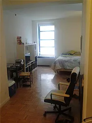 Rented by Platinum Properties